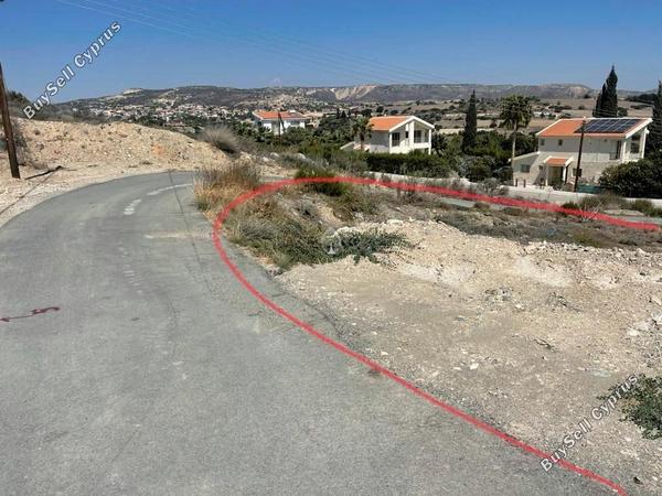 land for sale maroni larnaca 1271589 image 6722882