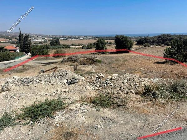 land for sale maroni larnaca 1271589 image 6722883