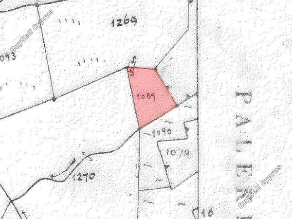 land for sale palaichori oreinis nicosia 8244589 image 15596132