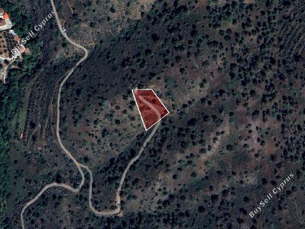 land for sale palaichori oreinis nicosia 8244589 image 15596134