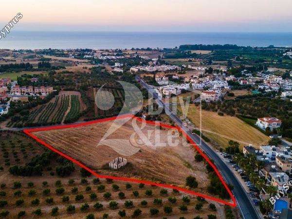 land off market prodromi paphos 1444589 image 9683181