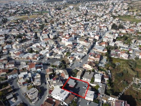 plot for sale aradippou larnaca 7871589 image 11381617