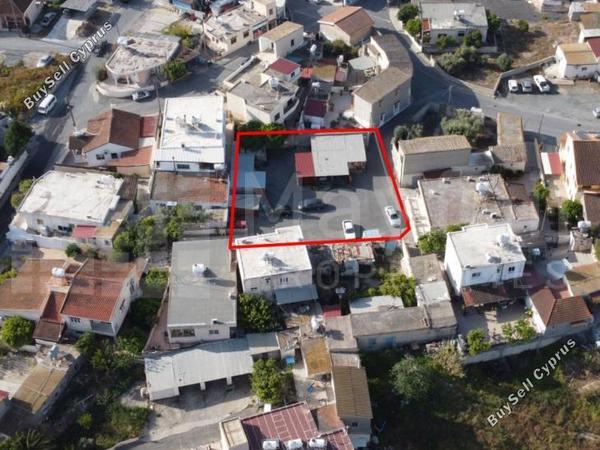 plot for sale aradippou larnaca 7871589 image 11381619
