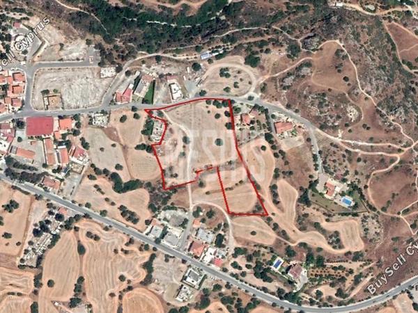 plot for sale choirokoitia larnaca 1800589 image 10531499