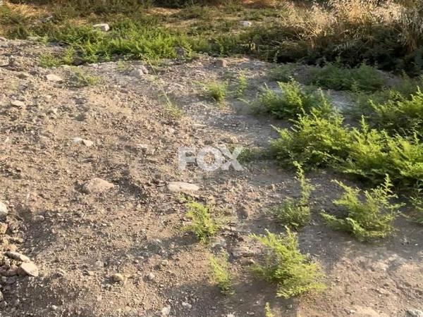 plot for sale erimi limassol 1348589 image 5599658