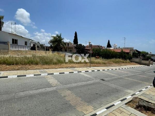 plot for sale erimi limassol 1348589 image 5599662