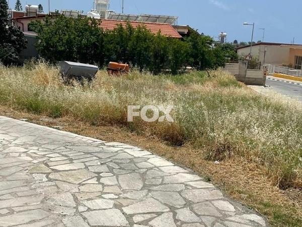 plot for sale erimi limassol 1348589 image 5599665