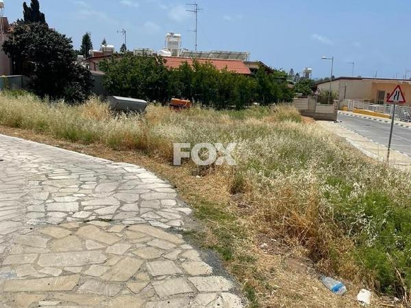 plot for sale erimi limassol 1348589 image 5599668