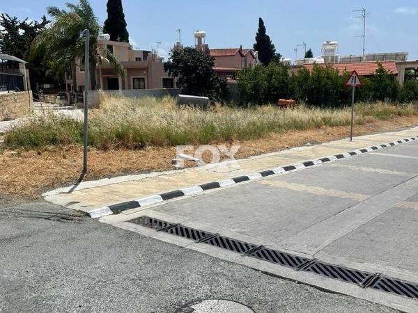 plot for sale erimi limassol 1348589 image 5599671