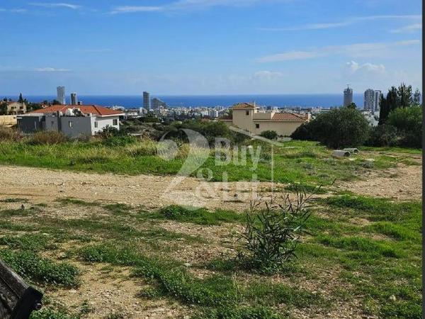 plot for sale germasogeia limassol 1803589 image 12585473