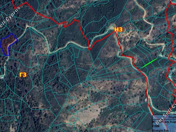 plot for sale kalopanagiotis nicosia 8844589 image 17080241