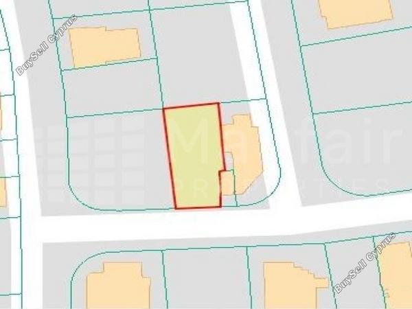 plot for sale larnaca municipality larnaca 7870589 image 11378371