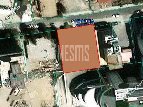 plot for sale nicosia municipality nicosia 8875589 image 17243794