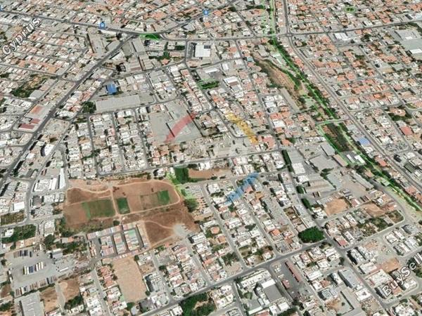 plot for sale omonoia limassol 8633589 image 15883295
