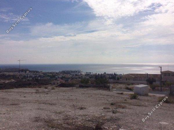 plot for sale parekklisia limassol 1684589 image 4404094