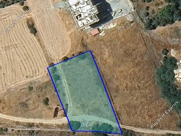 plot for sale potamos germasogeias limassol 1937589 image 9238514