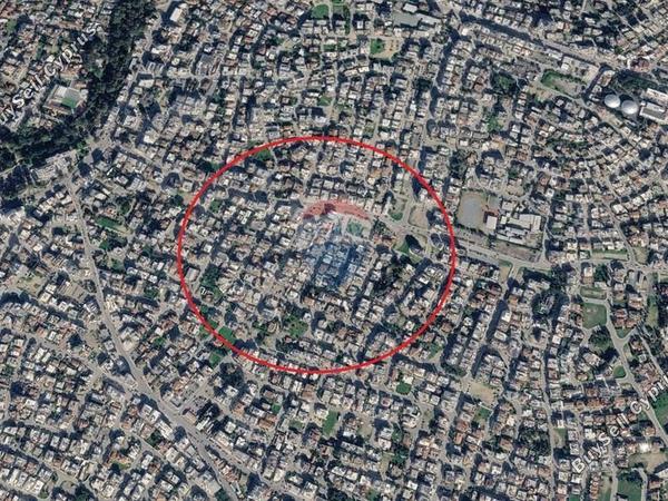 plot for sale strovolos nicosia 8447589 image 15068745