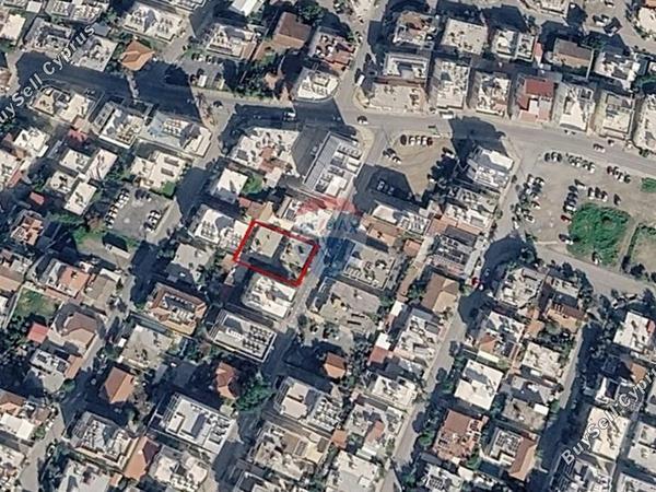 plot for sale strovolos nicosia 8447589 image 15068747