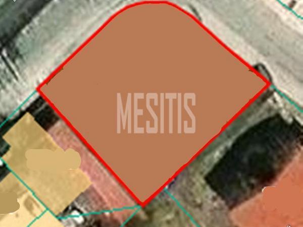 plot for sale strovolos nicosia 976589 image 13326912