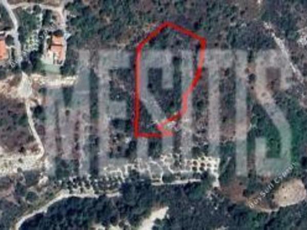 plot for sale trimiklini limassol 1812589 image 10547793