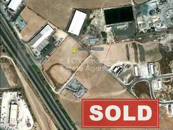 plot sold aradippou larnaca 1224589 image 2317442