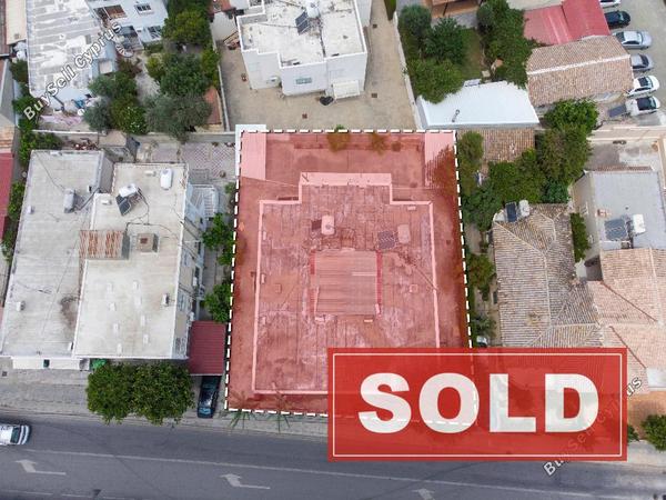 plot sold pallouriotissa nicosia 910589 image 3362909