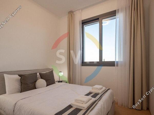 studio apartment for sale katholiki limassol 1660589 image 4260756