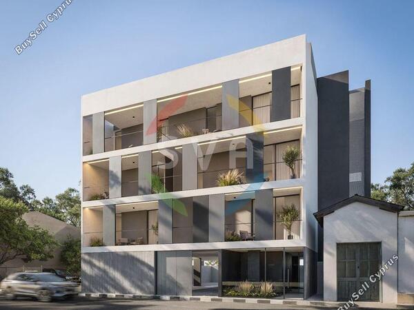 studio apartment for sale katholiki limassol 1660589 image 4260761