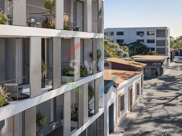 studio apartment for sale katholiki limassol 1660589 image 4260764