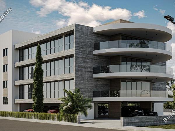 studio building for sale tombs of the kings paphos 7510589 image 15747630