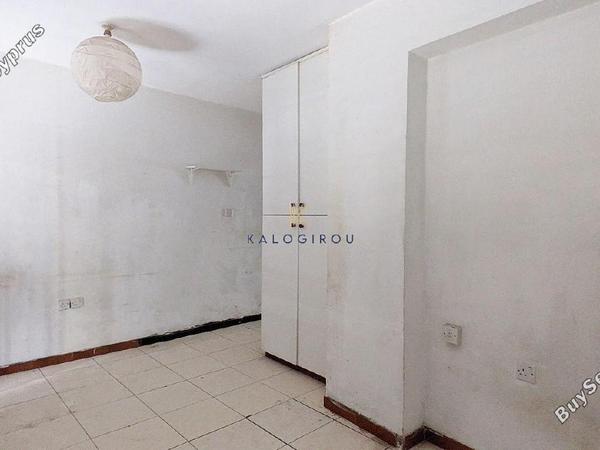 studio mixed use project for sale nicosia walled old city nicosia 1650589 image 5672437