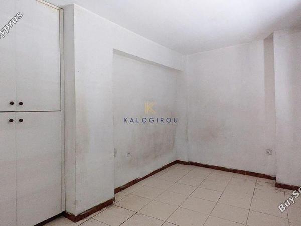 studio mixed use project for sale nicosia walled old city nicosia 1650589 image 5672444