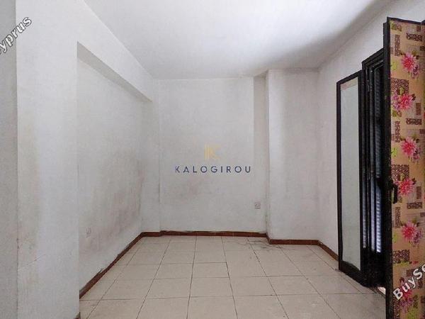 studio mixed use project for sale nicosia walled old city nicosia 1650589 image 5672447
