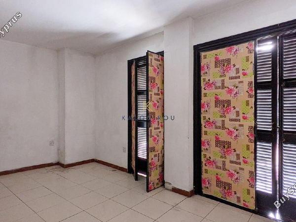 studio mixed use project for sale nicosia walled old city nicosia 1650589 image 5672450