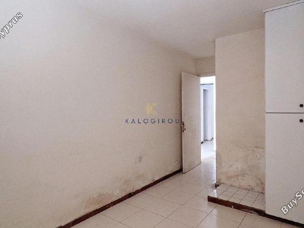 studio mixed use project for sale nicosia walled old city nicosia 1650589 image 5672458