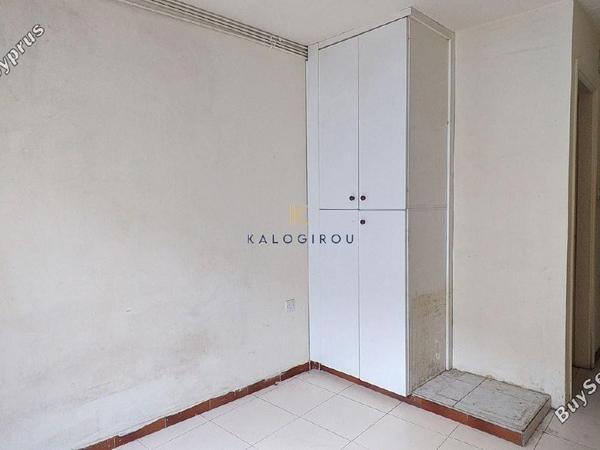 studio mixed use project for sale nicosia walled old city nicosia 1650589 image 5672465