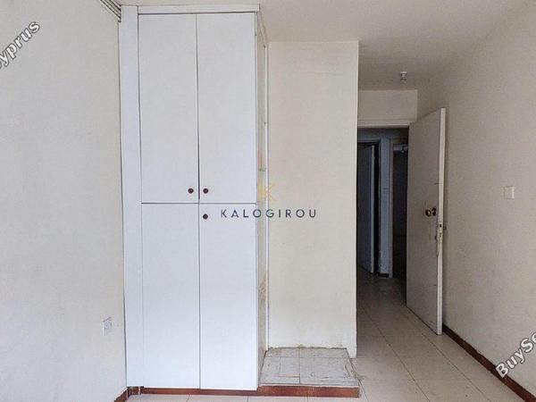 studio mixed use project for sale nicosia walled old city nicosia 1650589 image 5672468