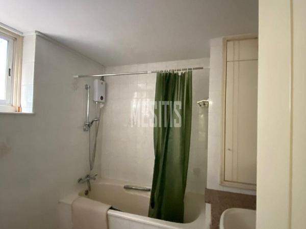 studio office for rent strovolos nicosia 7880589 image 10993523