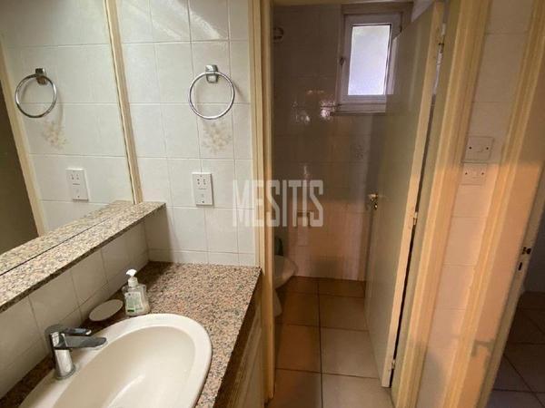 studio office for rent strovolos nicosia 7880589 image 10993524