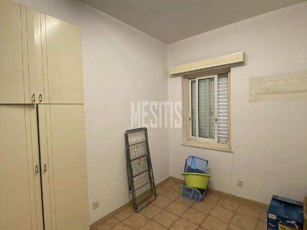 studio office for rent strovolos nicosia 7880589 image 10993525