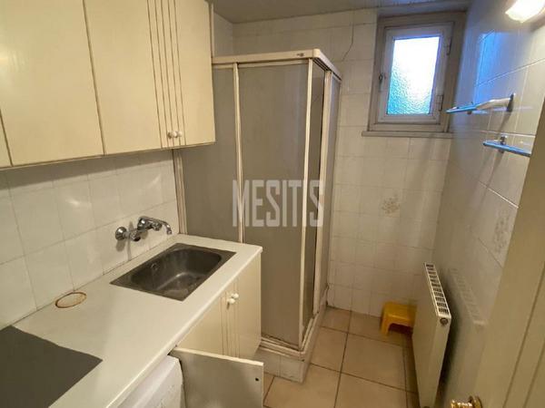 studio office for rent strovolos nicosia 7880589 image 10993526
