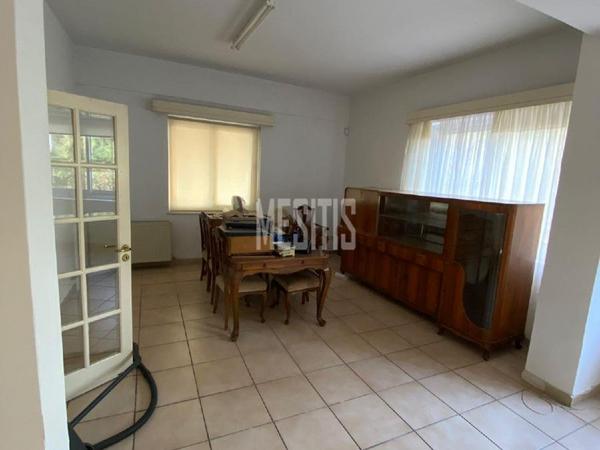 studio office for rent strovolos nicosia 7880589 image 10993535