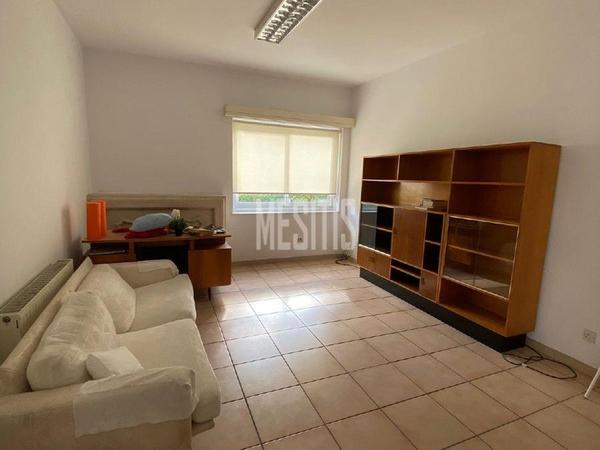 studio office for rent strovolos nicosia 7880589 image 10993536