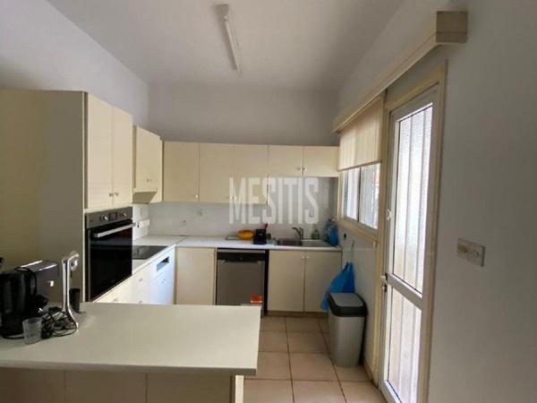 studio office for rent strovolos nicosia 7880589 image 10993537