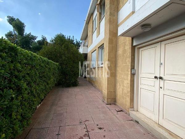 studio office for rent strovolos nicosia 7880589 image 10993538