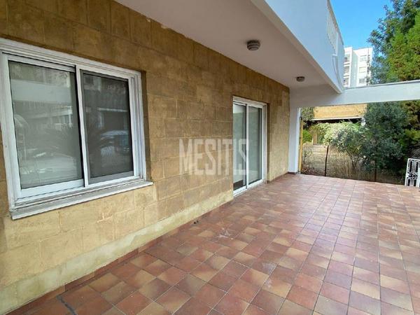studio office for rent strovolos nicosia 7880589 image 10993539