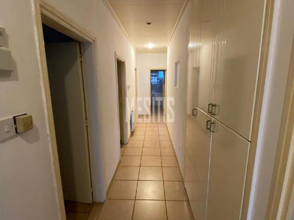 studio office for rent strovolos nicosia 7880589 image 11046551