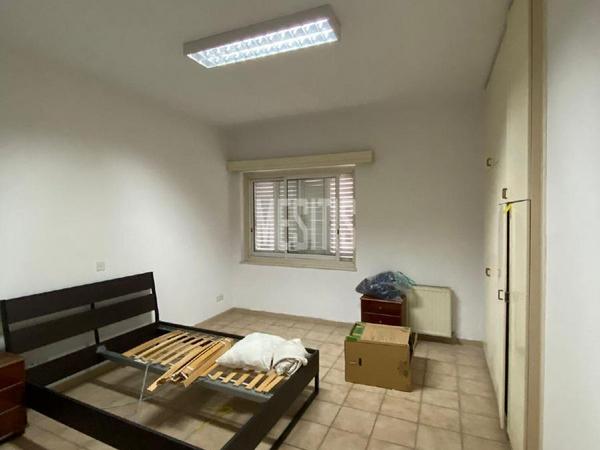 studio office for rent strovolos nicosia 7880589 image 11046552