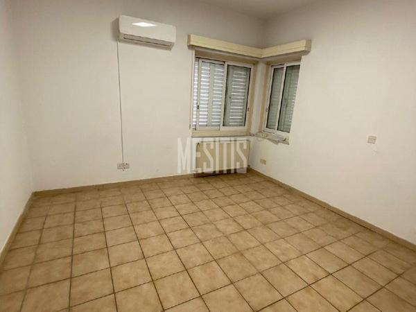studio office for rent strovolos nicosia 7880589 image 11046553