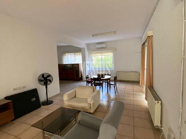 studio office for rent strovolos nicosia 7880589 image 11046554